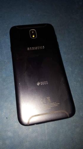 Shitet j7 2017     -60€