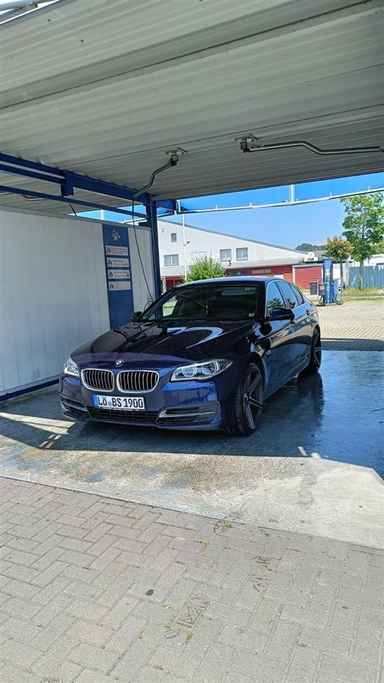 BMW-535d-XDrive-2015