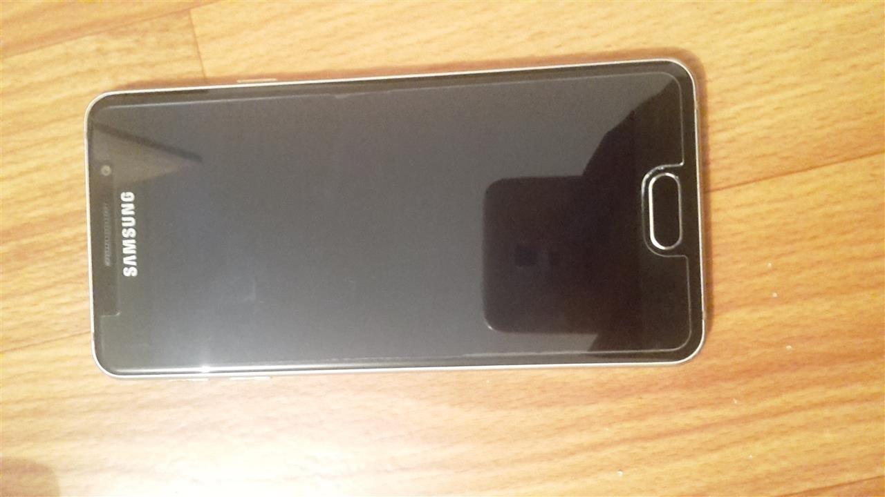 samsung-