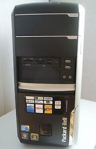 PC