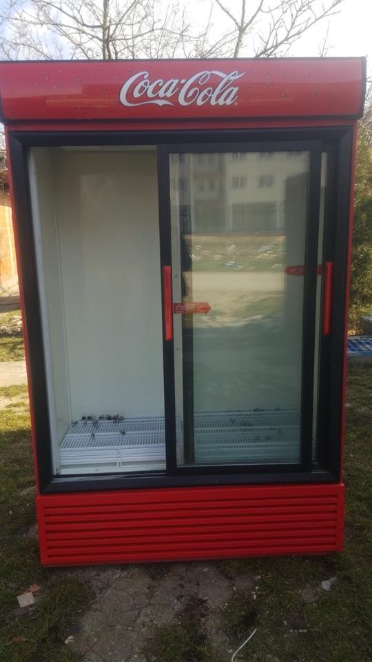 Frigorifer-per-pije-