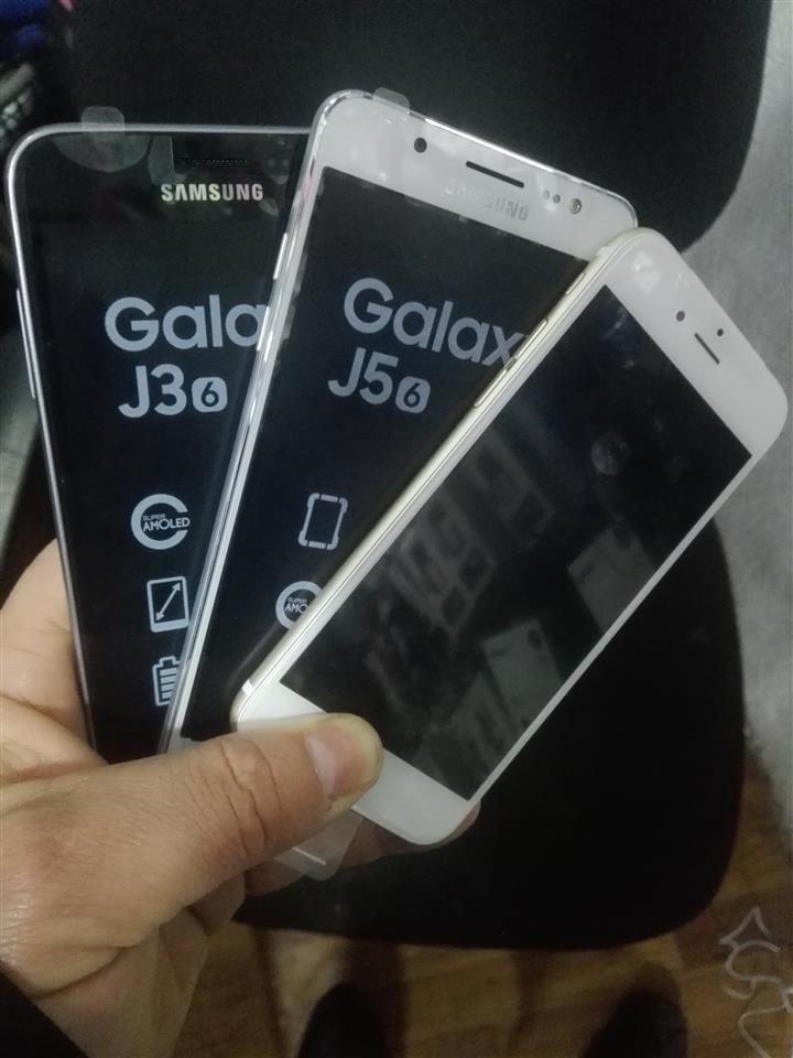 Iphone-6