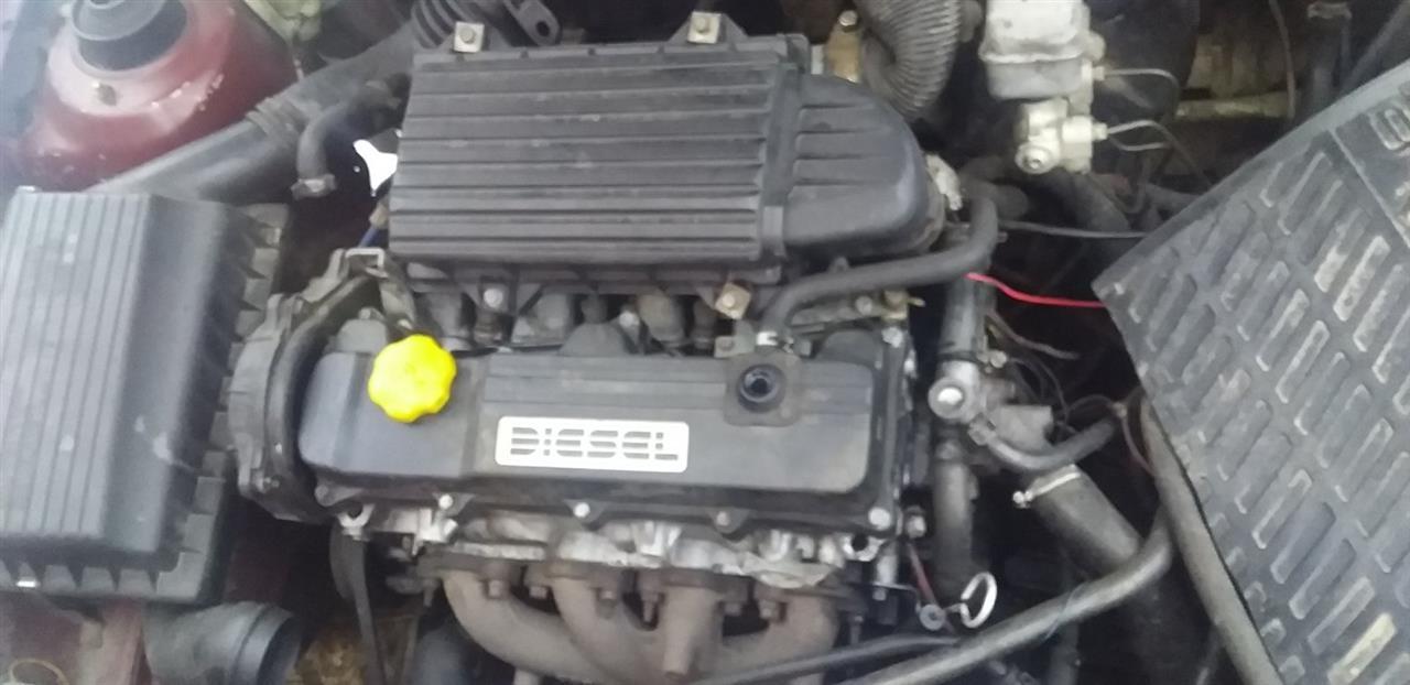 opel-aster