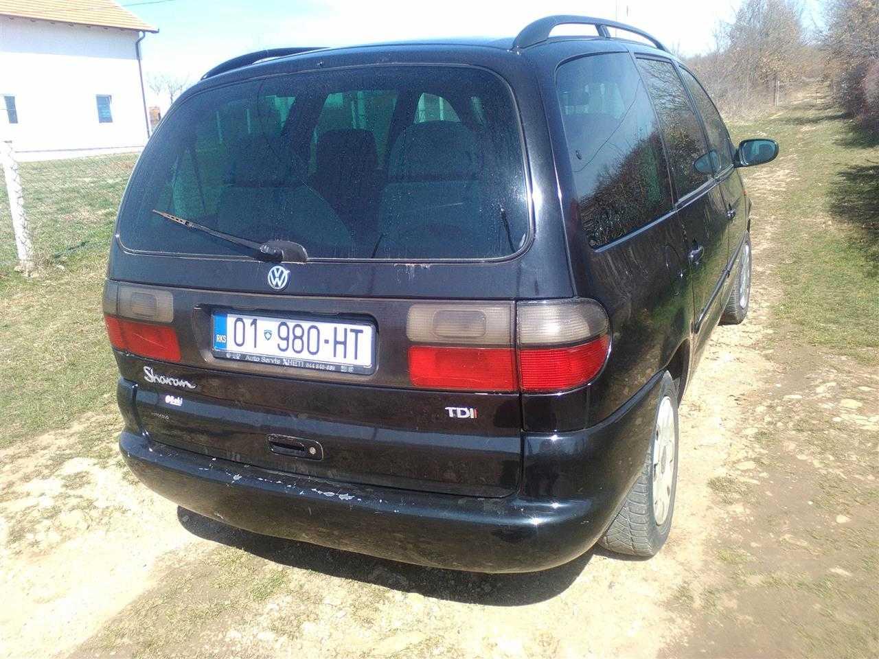 Sharan-1-9-tdi-
