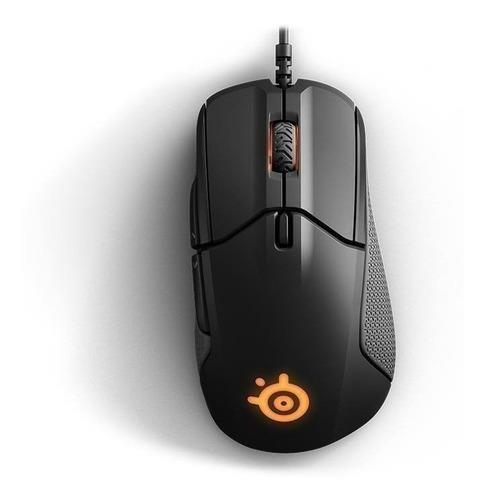 maus