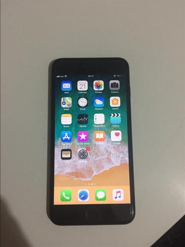 Shes iphon 7 plus 32gb 