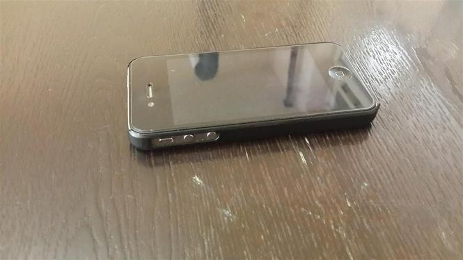 iPhone 4s 32 Gb