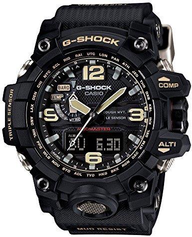 casio-g-shock-mudmaster