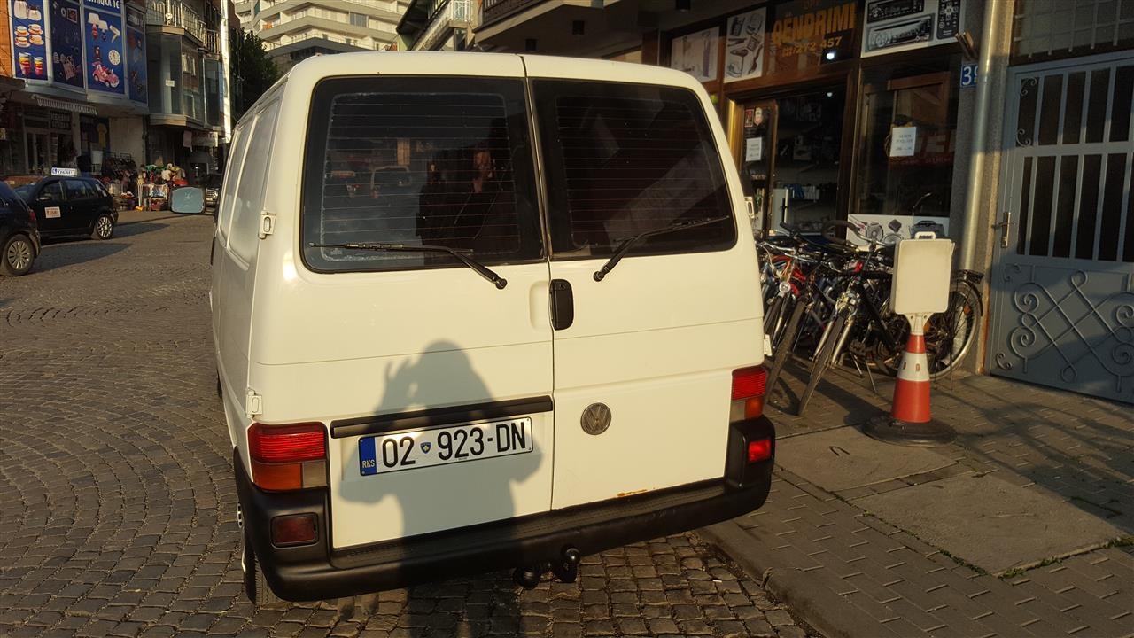 T4