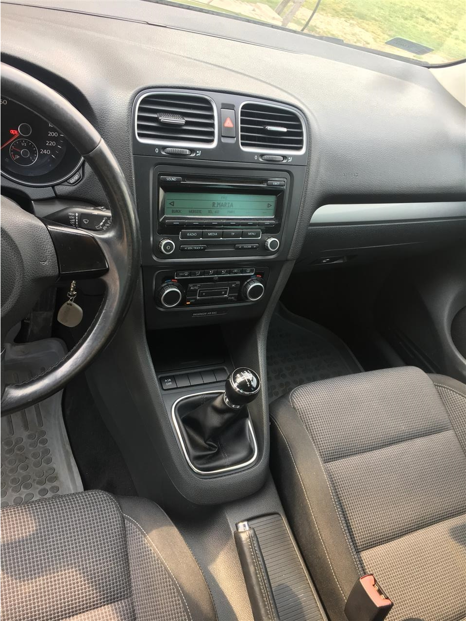 VW-Golf-6