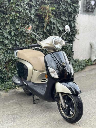 Sym Fiddle III 125&#55356&#56808&#55356&#56813&#55356&#56808&#55356&#56813&#55356&#56808&#55356&#56813