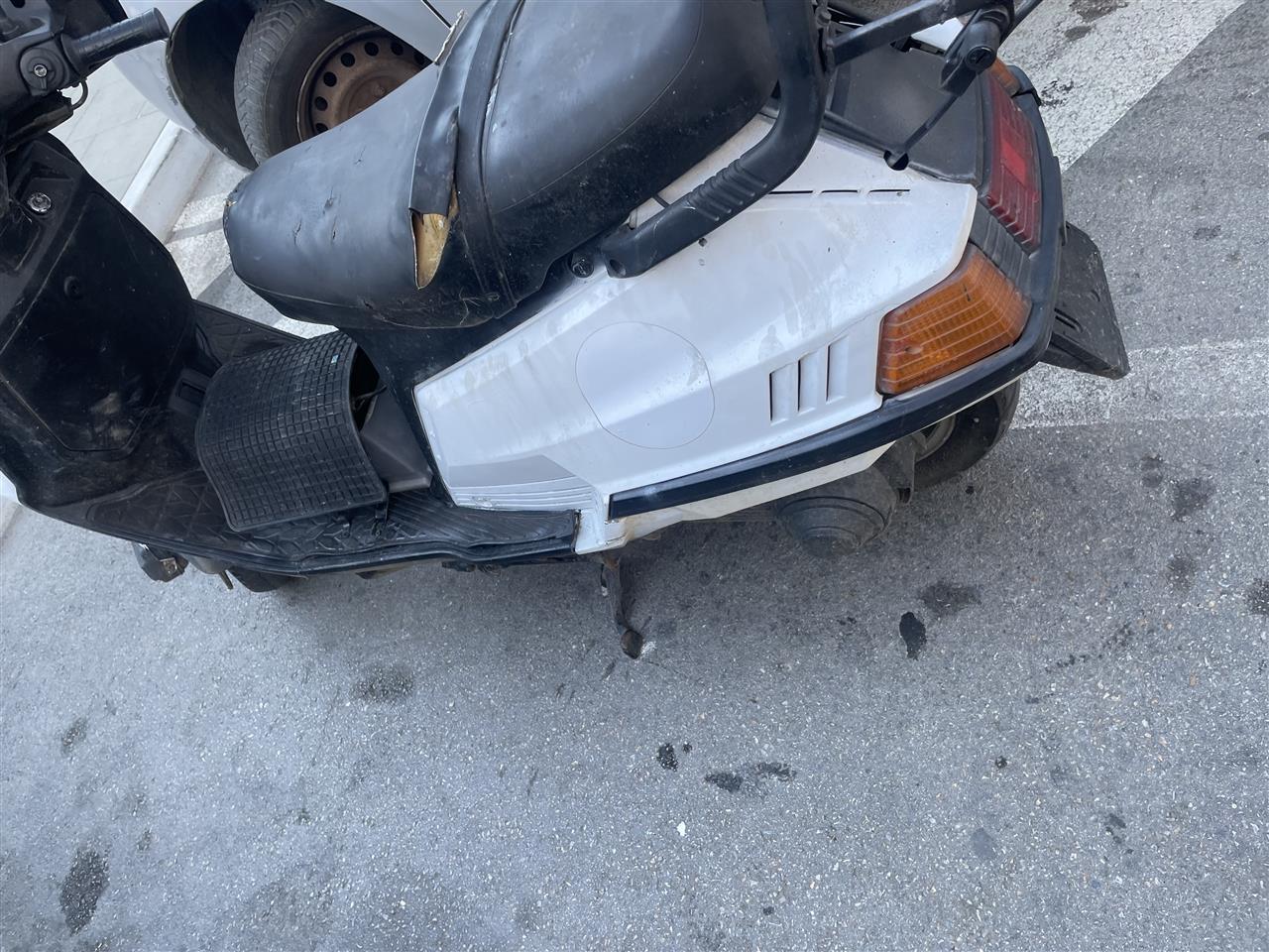 Yamaha-125-cc