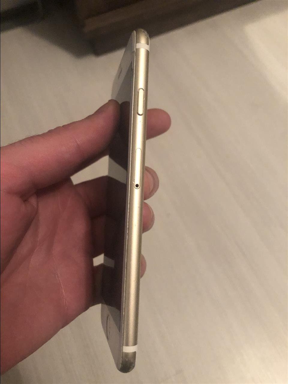 Iphone-6-gold