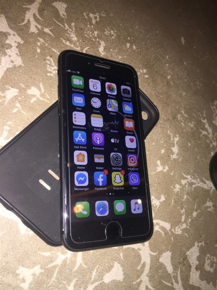 Iphone-8-