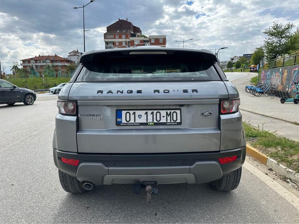 Range-Rover-Evoque