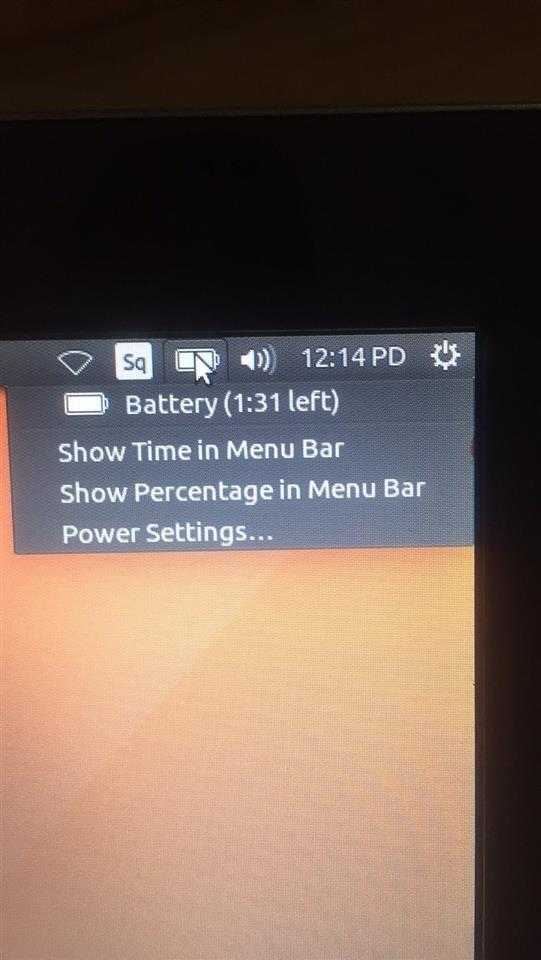 Laptop-Mini-