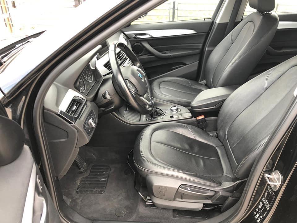 BMW-X1-2016