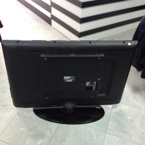 televizor