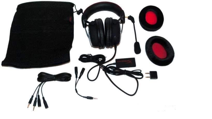 Shiten-Degjuse-HyperX-te-perdorta-