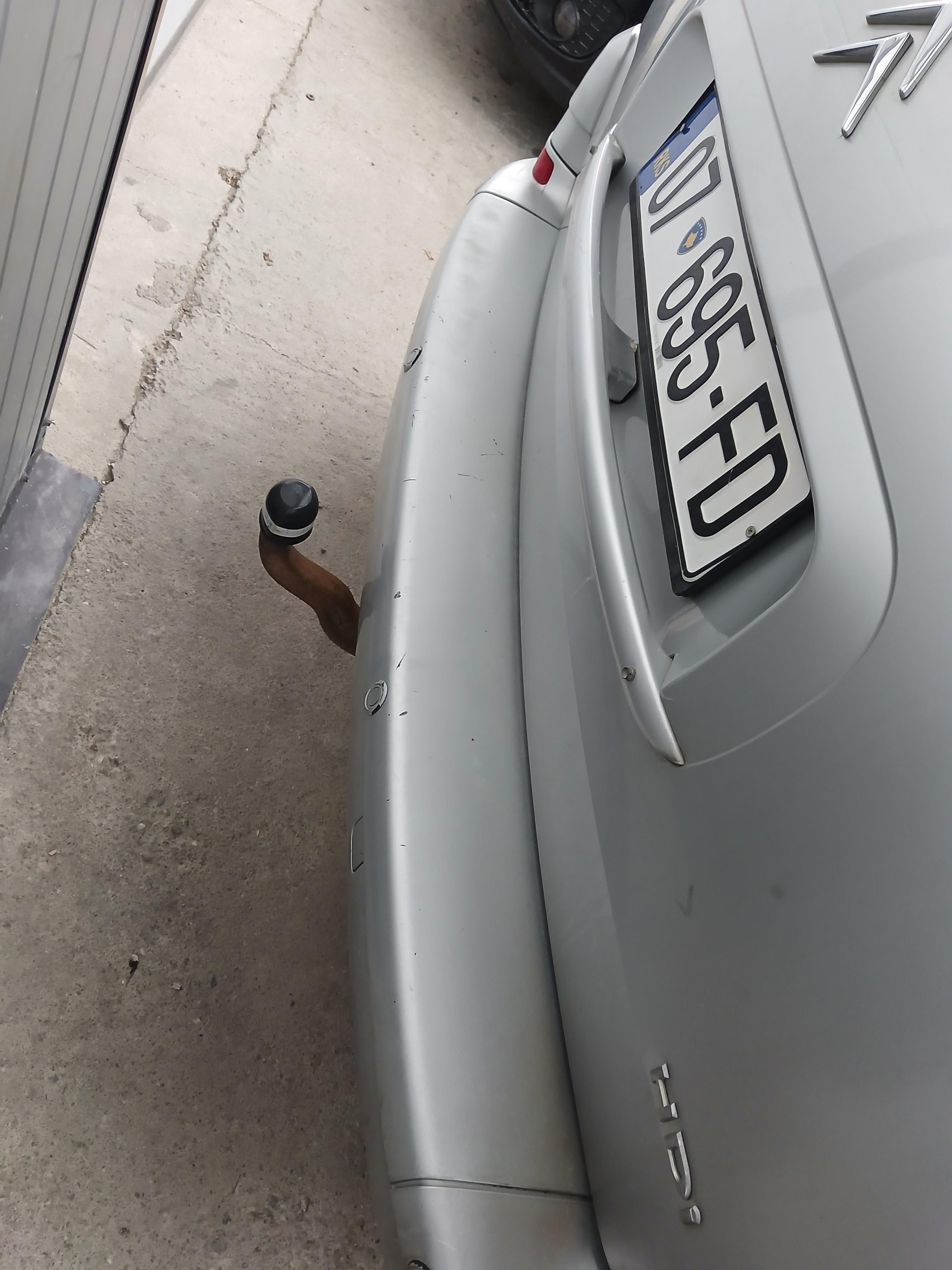 Citroen-c8