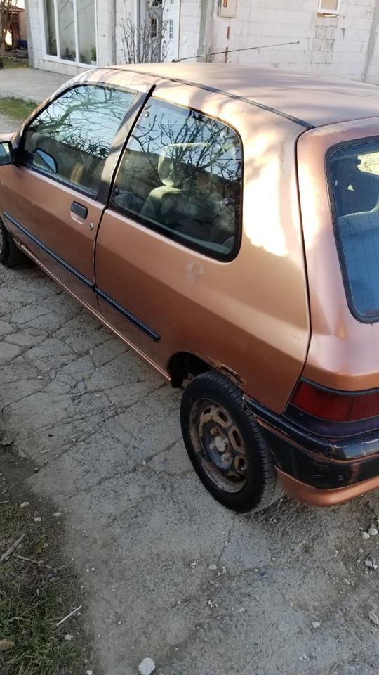 reno-clio