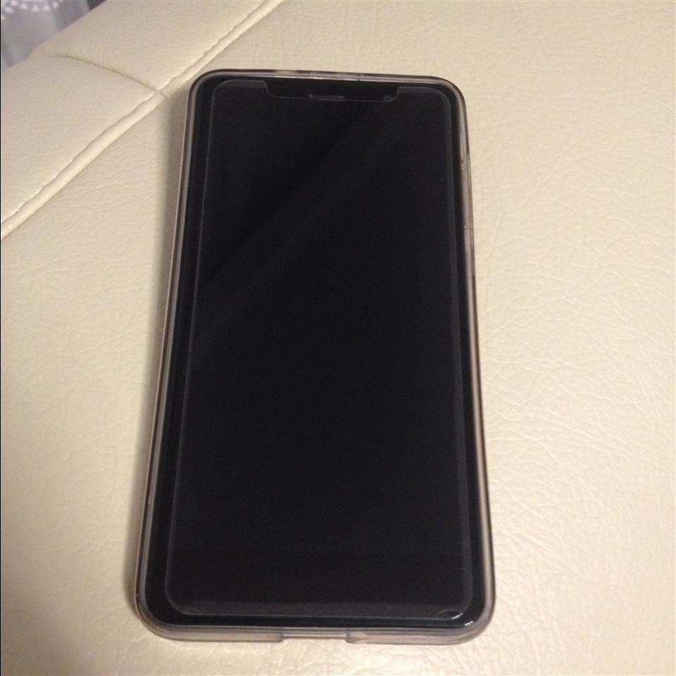 Telefon-celular-Noa-h2