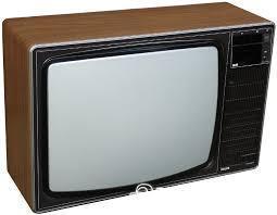 TELEVIZOR