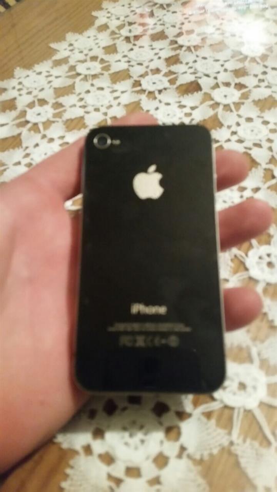 iPhone-4s