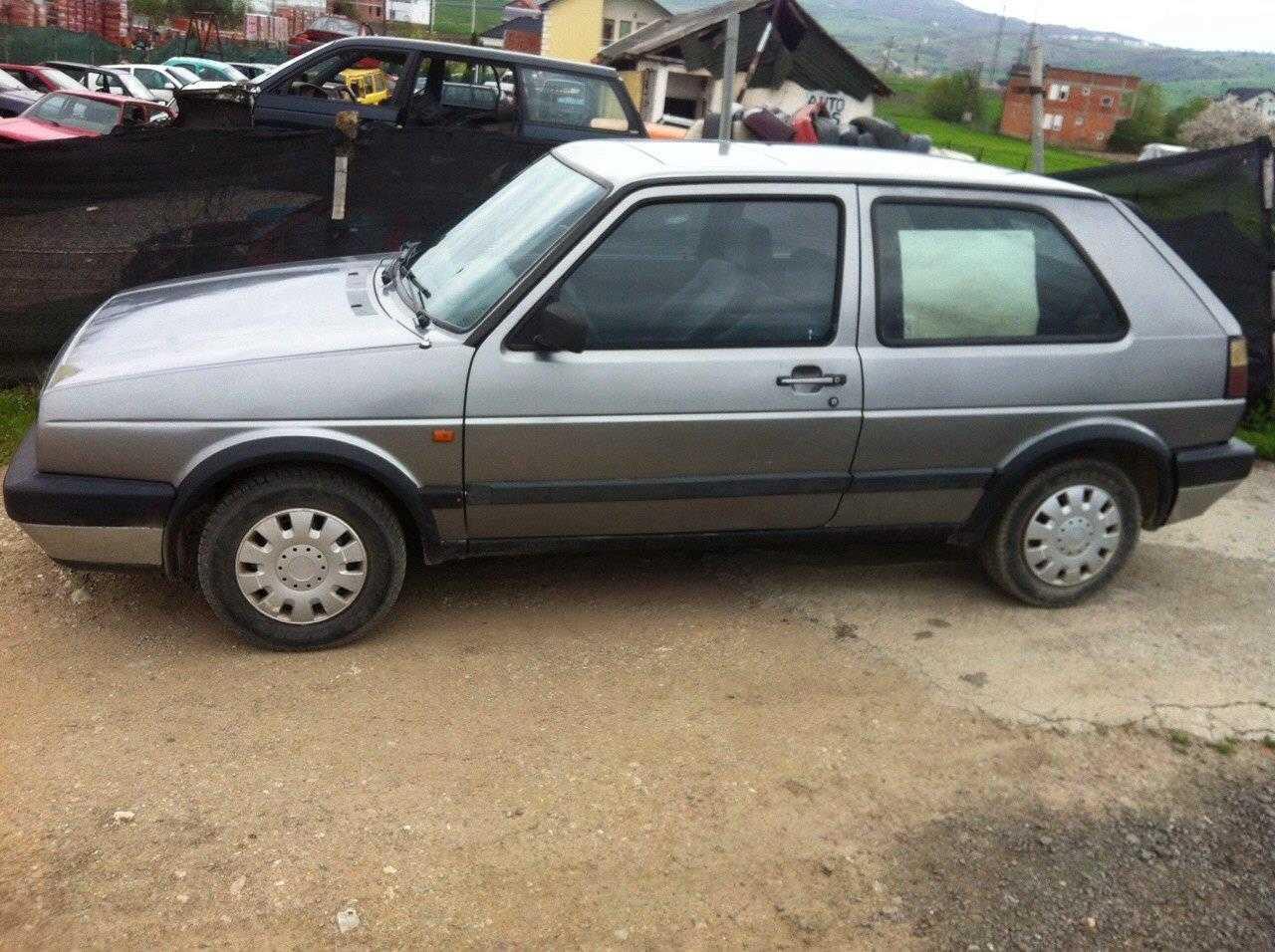 Golf-2