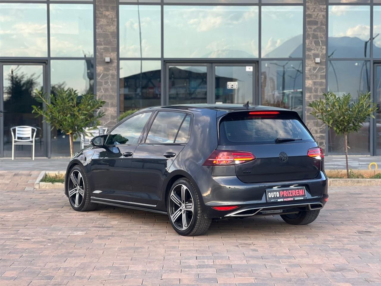 Golf-7-GTD-2013