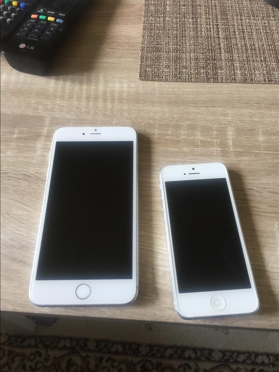 iPhone-6-plus-me-code-iPhone-5-nuk-ka-kod-