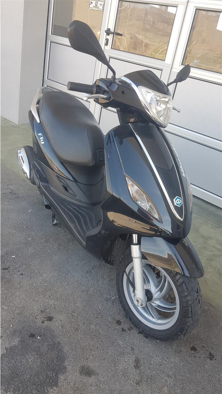 Piaggio-fly-125cc
