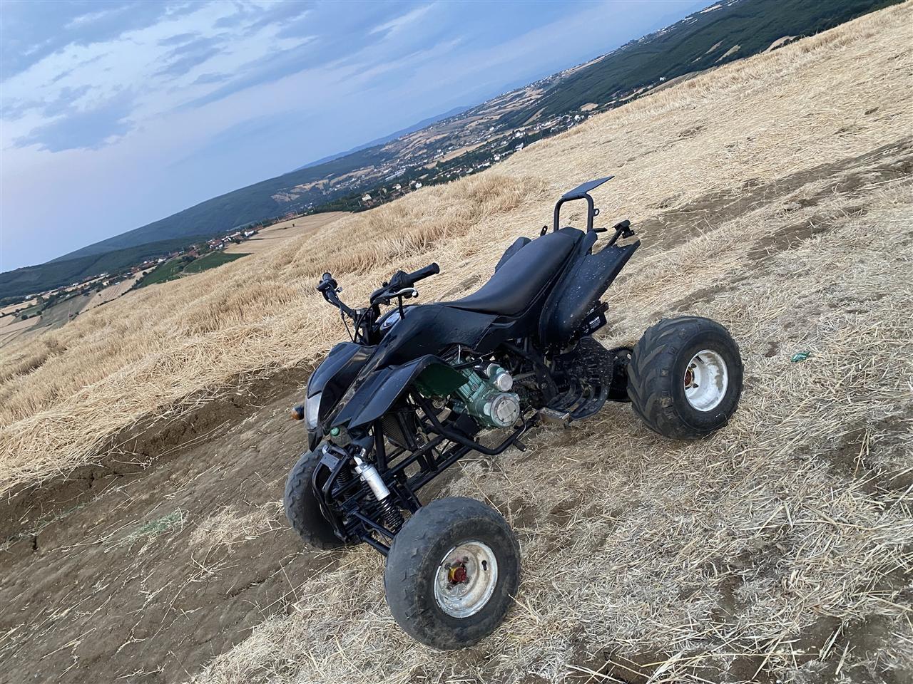 ATV-200cc--9