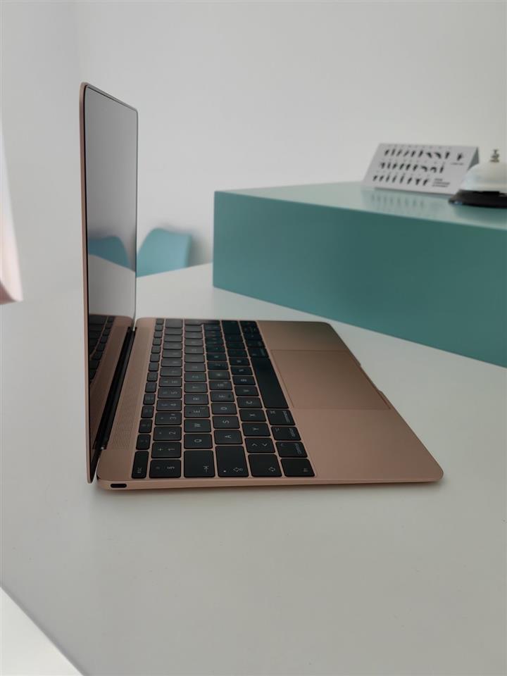 macbook-2017