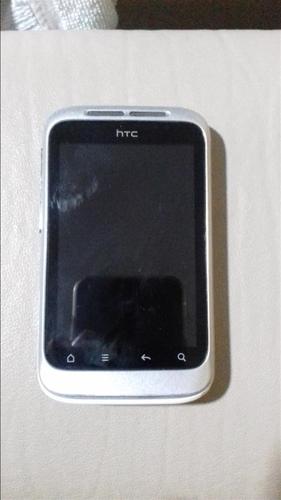 Htc