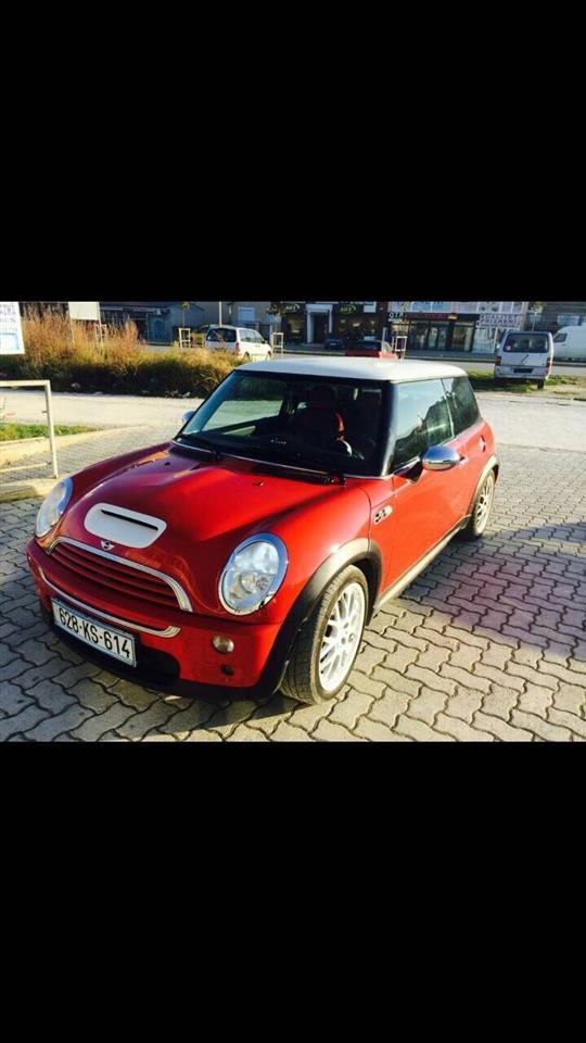 Mini-cooper-