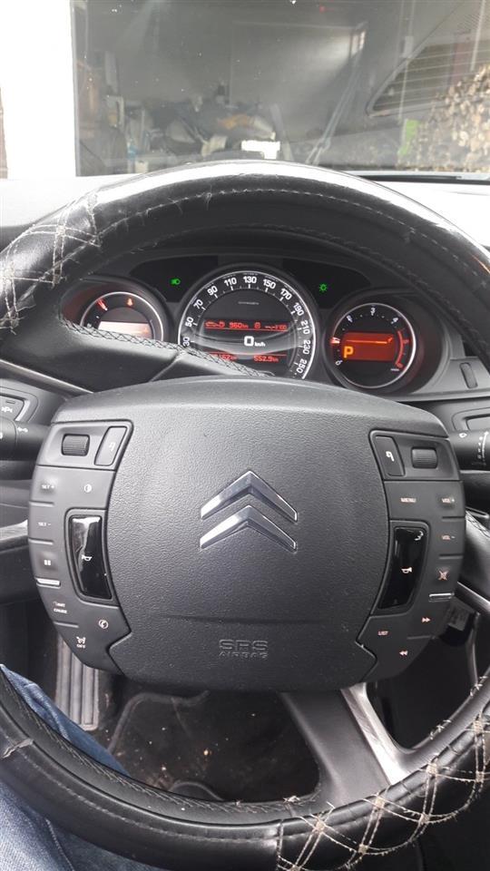 shes-citroen