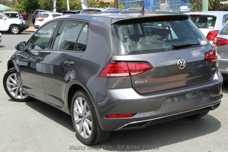 golf-7-2014