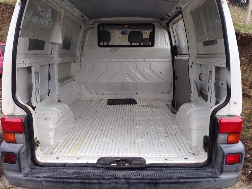 VW-T4-I-sapoardhur-
