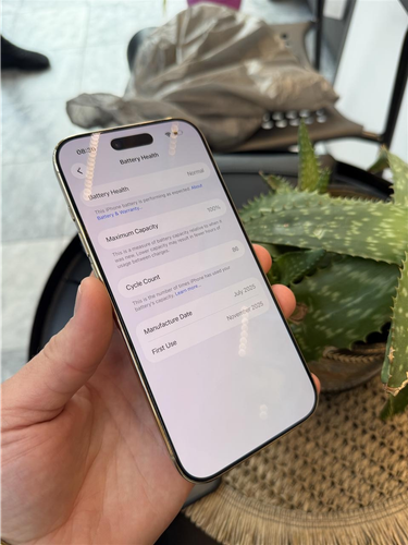 iphone 17 Air CE