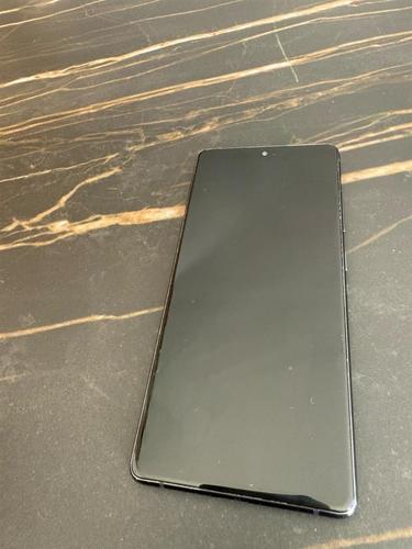 Samsung S10