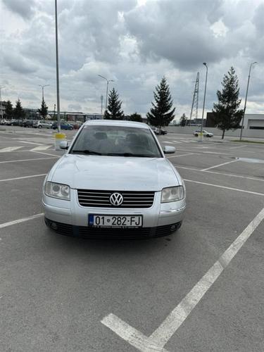 Passat