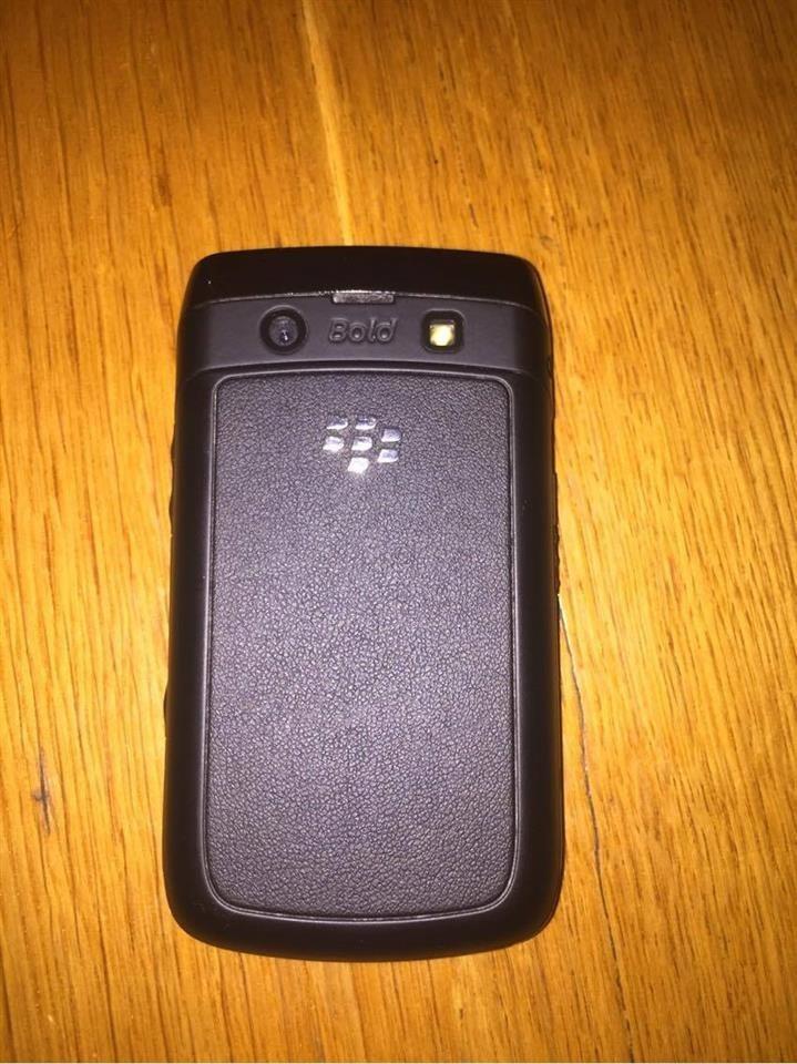 blackbberry-bolld-9780