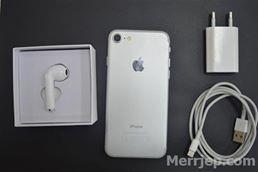 iPhone-7-128GB-CE-Full-Unlock