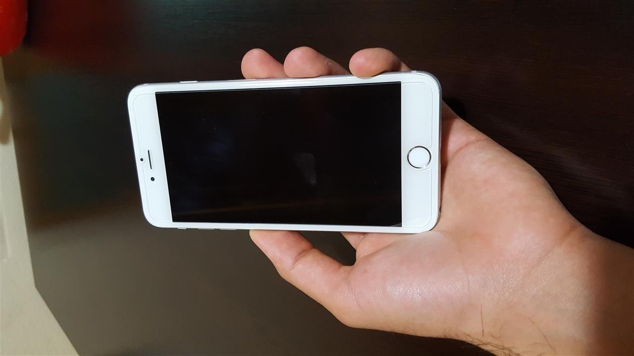 iPhone-6-Plus-64GB
