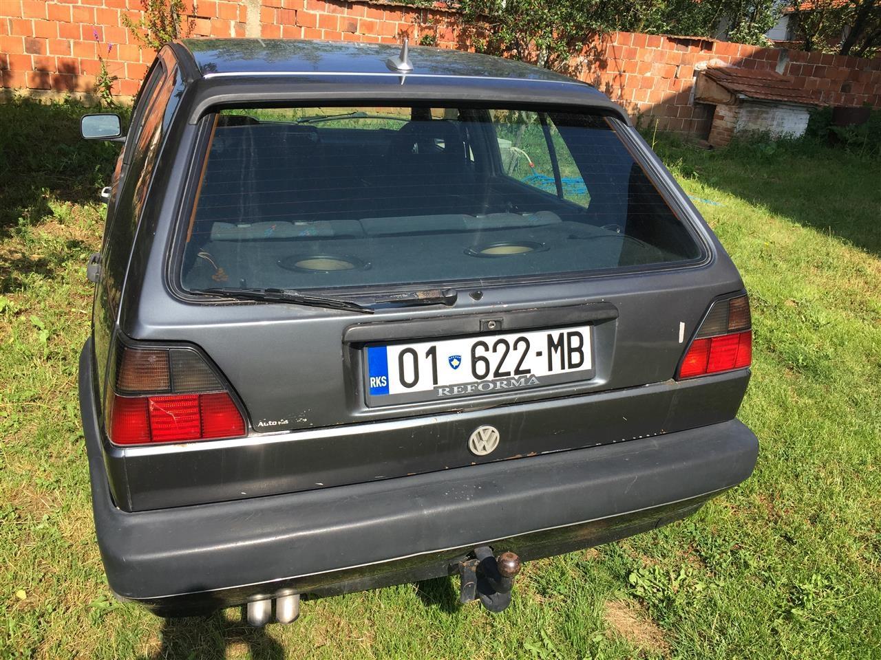 Golf-2-