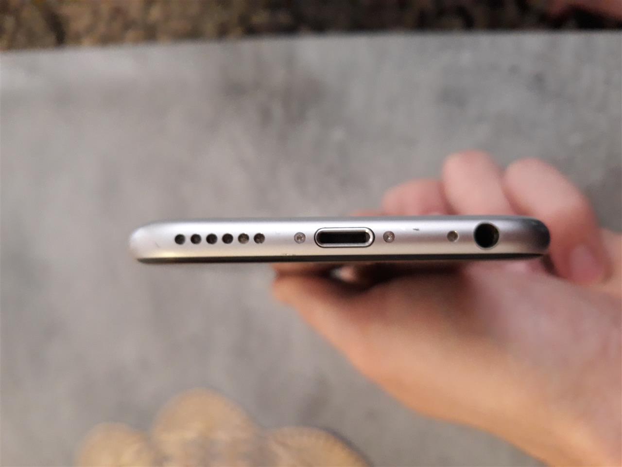 iPhone-6