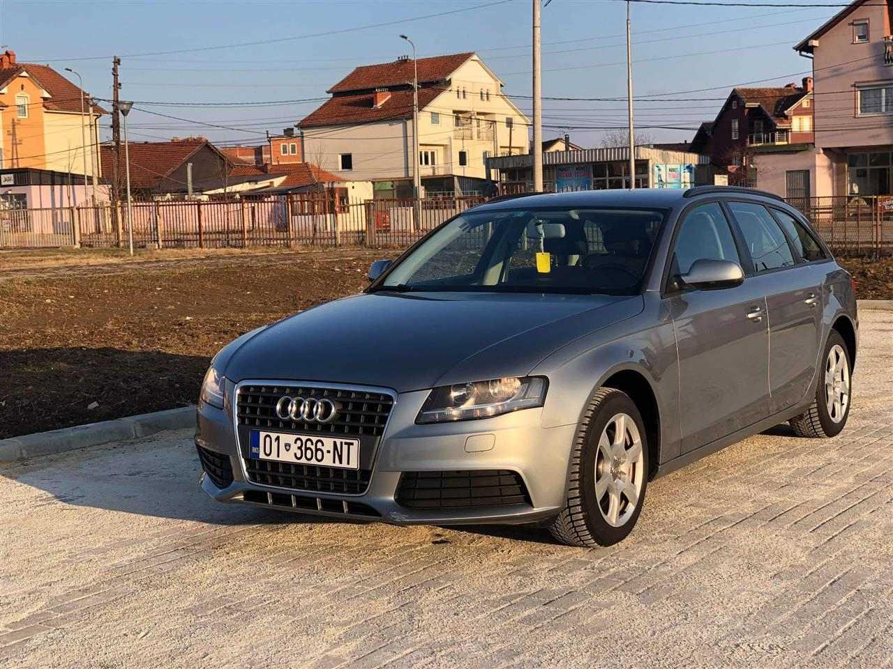 Audi-a4-