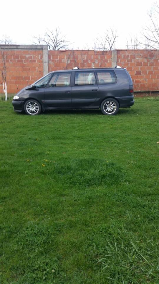 Renault-Espace-