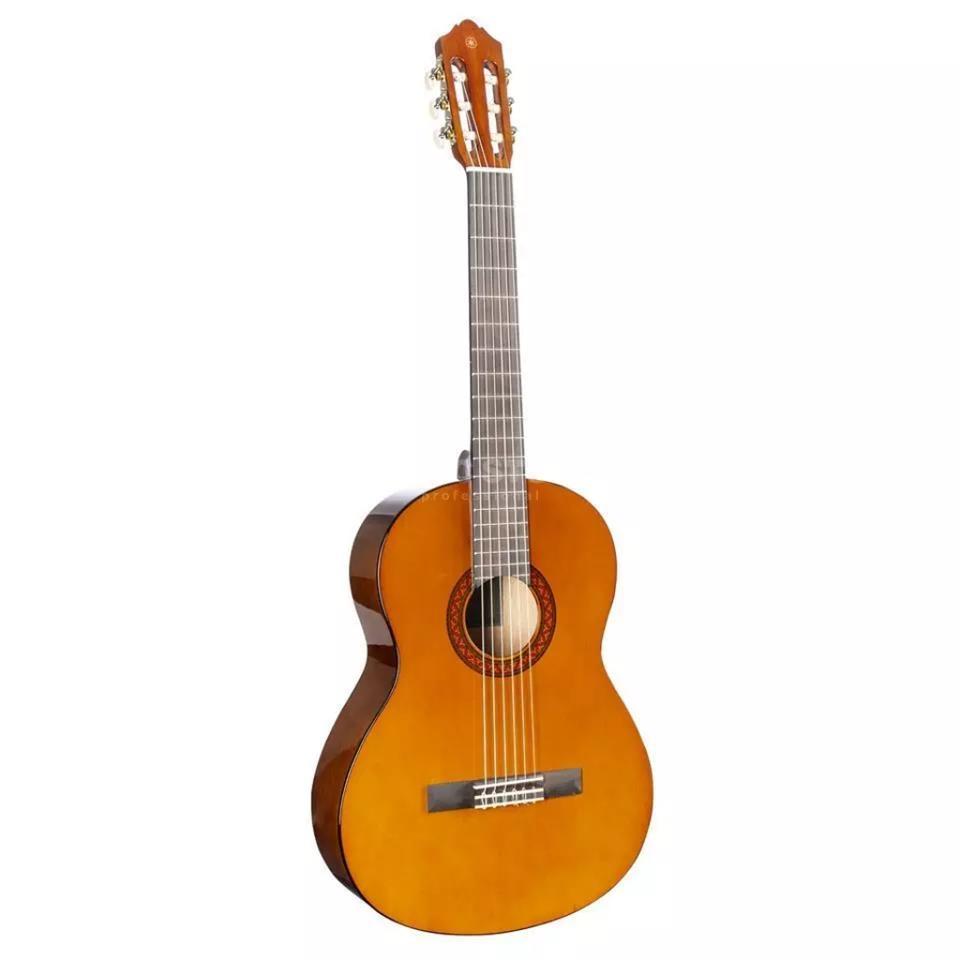 Kitare-yamaha-